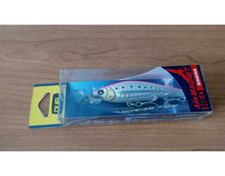 DUEL AILE MAGNET NEO(S)70 F876-SHP