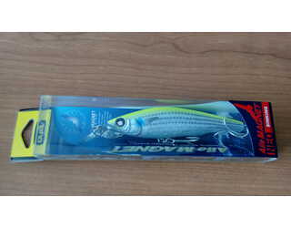 DUEL AILE MAGNET NEO(S)90 F877-DHCM