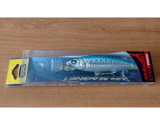 DUEL AILE MAGNET NEO(S)90 F877-SHIW DUEL AILE MAGNET NEO(S)90 F877-SHIW