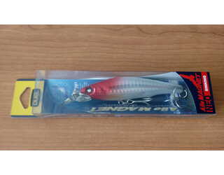 DUEL AILE MAGNET NEO(S)90 F877-SHRH