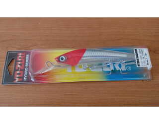 YO-ZURI HYDROMAGNUM S140 R387-GHRH