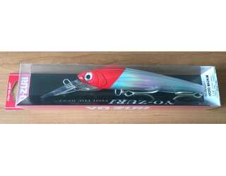 YO-ZURI HYDROMAGNUM S180 R388-C5