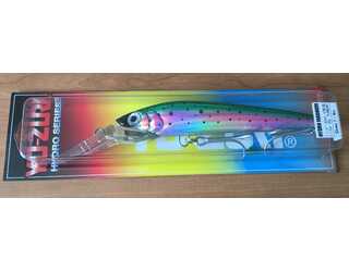 YO-ZURI HYDROMAGNUM S180 R388-NM
