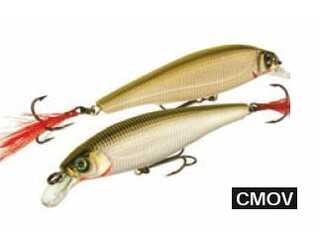 YO-ZURI SASHIMI MINNOW FW(F)90 R967-CMOV_1