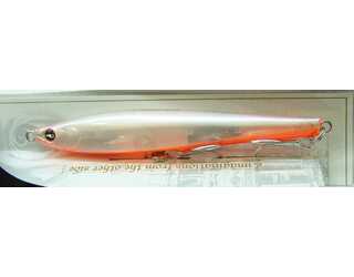 DUEL ADAGIO 105 F907-GSPO