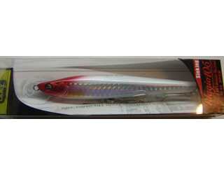 DUEL ADAGIO 105 F907-SHRH