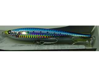 DUEL ADAGIO 125 F908-SHIW