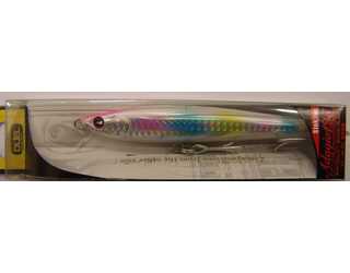 DUEL ADAGIO 125 F908-SHRB