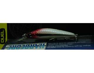 DUEL HARDCORE MINNOW 50S F922-PHRH