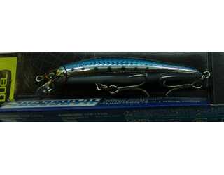 DUEL HARDCORE MINNOW 70F F918-CIW