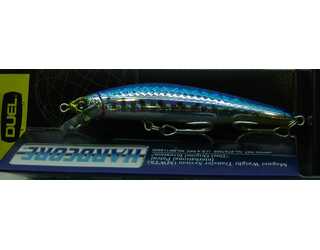 DUEL HARDCORE MINNOW 70F F918-HIW DUEL HARDCORE MINNOW 70F F918-HIW