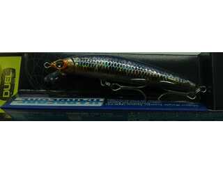DUEL HARDCORE MINNOW 70F F918-HNA DUEL HARDCORE MINNOW 70F F918-HNA