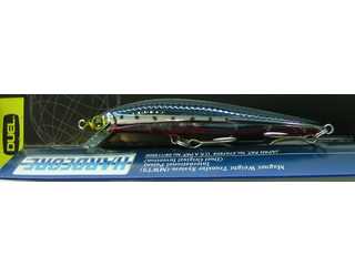 DUEL HARDCORE MINNOW 90F F919-HHS DUEL HARDCORE MINNOW 90F F919-HHS