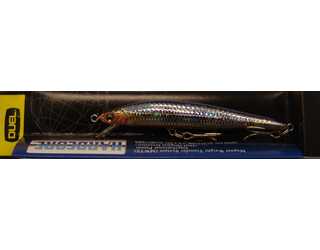DUEL HARDCORE MINNOW 90F F919-HNA DUEL HARDCORE MINNOW 90F F919-HNA