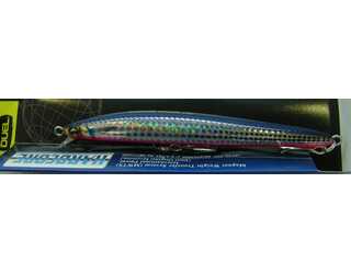 DUEL HARDCORE MINNOW 110F F920-HBPM  DUEL HARDCORE MINNOW 110F F920-HBPM