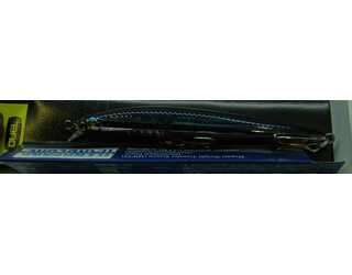 DUEL HARDCORE MINNOW 110F F920-HHS DUEL HARDCORE MINNOW 110F F920-HHS