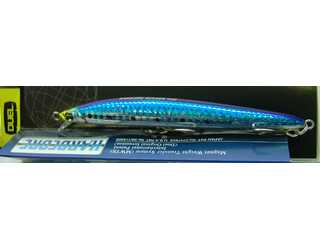 DUEL HARDCORE MINNOW 110F F920-HIW DUEL HARDCORE MINNOW 110F F920-HIW