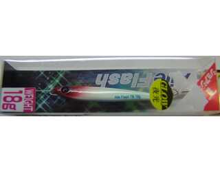 DUEL AILE FLASH TB 18 F933-LHRH (FOSFORESCENTE) DUEL AILE FLASH TB 18 F933-LHRH (FOSFORESCENTE)