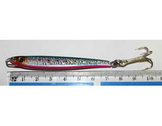 DUEL AILE FLASH TB 28 F934-FHSG DUEL AILE FLASH TB 28 F934-FHSG