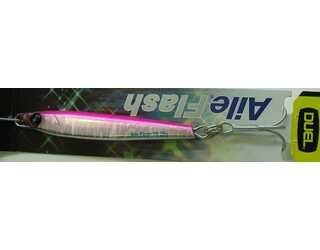 DUEL AILE FLASH TB 28 F934-WHP DUEL AILE FLASH TB 28 F934-WHP