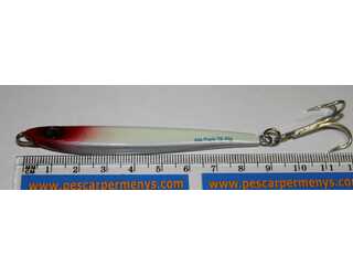 DUEL AILE FLASH TB 40 F935-LHRH DUEL AILE FLASH TB 40 F935-LHRH