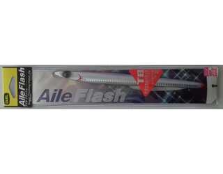 DUEL AILE FLASH TB200 F939-SHBT  DUEL AILE FLASH TB200 F939-SHBT