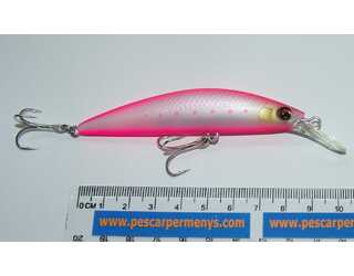 DUEL HARDCORE HEAVY MINNOW 90S F974-GPPI