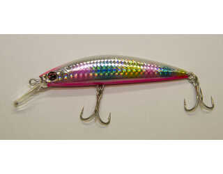 DUEL HARDCORE HEAVY MINNOW 90S F974-HRCA