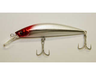 DUEL HARDCORE HEAVY MINNOW 90S F974-PHRH