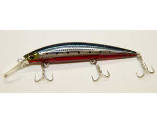 DUEL HARDCORE HEAVY MINNOW 110S F975-HHS DUEL HARDCORE HEAVY MINNOW 110S F975-HHS