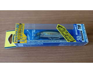 DUEL AILE MAGNET 3G MF70 F1042-HRSN DUEL AILE MAGNET 3G MF70 F1042-HRSN