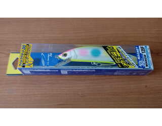 DUEL AILE MAGNET 3G MF125 F1045-PHCA