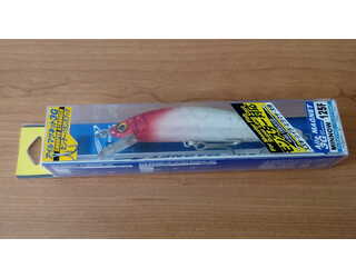 DUEL AILE MAGNET 3G MF125 F1045-PHRH