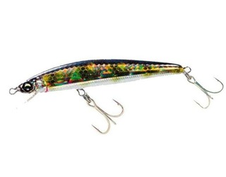 DUEL HARDCORE MINNOW 110F F920-HZSN