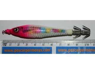 DUEL EZ-ULTRA 95mm A1652-LMPH  DUEL EZ-ULTRA 95mm A1652-LMPH