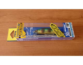 DUEL AILE MAGNET 3G MF70 F1042-HZG