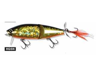 DUEL HARCORE NOI-Z 105F F1064-HGSN DUEL HARCORE NOI-Z 105F F1064-HGSN