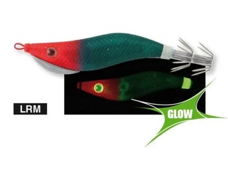 DUEL EZ-SLOW METAL 42G A1675-LRM DUEL EZ-SLOW METAL 42G A1675-LRM