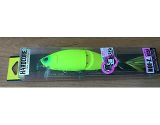 DUEL HARCORE NOI-Z 105F F1064-MCL DUEL HARCORE NOI-Z 105F F1064-MCL