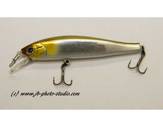DUEL HARDCORE MINNOW FLAT 70F F1125-MEAY