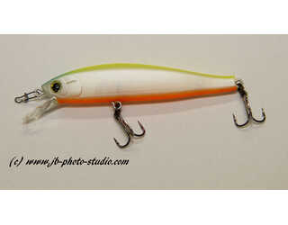 DUEL HARDCORE MINNOW FLAT 70F F1125-MPCL