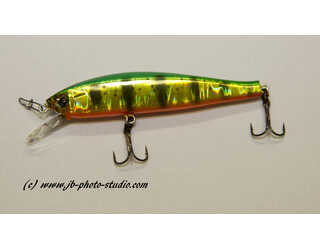 DUEL HARDCORE MINNOW FLAT 70F F1125-HPC