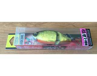 DUEL HARCORE NOI-Z JR 85F F1127-HGSN DUEL HARCORE NOI-Z JR 85F F1127-HGSN