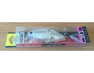 DUEL HARCORE NOI-Z JR 85F F1127-TM DUEL HARCORE NOI-Z JR 85F F1127-TM