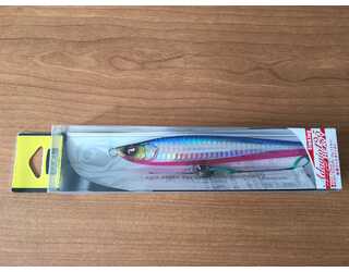 DUEL ADAGIO HEAVY 125 F910-HBP DUEL ADAGIO HEAVY 125 F910-HBP