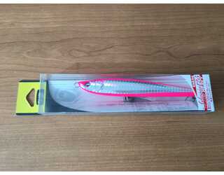 DUEL ADAGIO HEAVY 125 F910-HSPK DUEL ADAGIO HEAVY 125 F910-HSPK