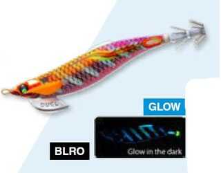 DUEL A1746-BLRO EZQ FIN+ RU 3.5  DUEL A1746-BLRO EZQ FIN+ RU 3.5