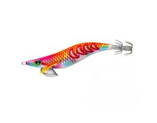 YO-ZURI AURIE-Q 3,5 A1759-DLMO YO-ZURI AURIE-Q 3,5 A1759-DLMO