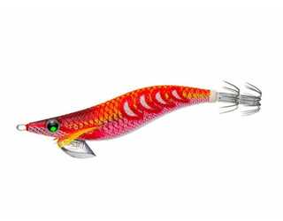 YO-ZURI AURIE-Q 3,5 A1759-DLRO YO-ZURI AURIE-Q 3,5 A1759-DLRO