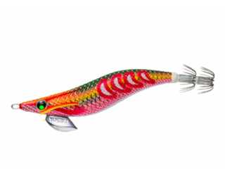 YO-ZURI AURIE-Q 3,5 A1759-DLRM YO-ZURI AURIE-Q 3,5 A1759-DLRM